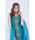 ferozy mastani lengha suit