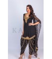Designer Patiala Salwar Suit