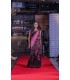 Kazoya designer Lengha Saree