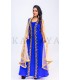 Kazoya Designer gown