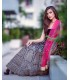 Kazoya Designer lengha