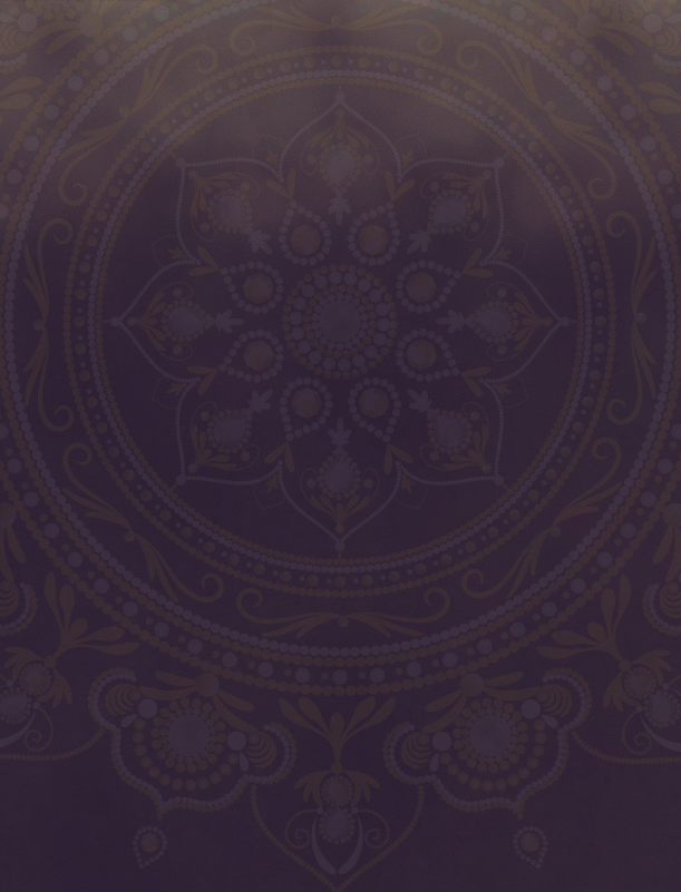 slider_mobile2